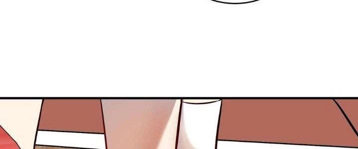 Thành Tựu Của Ta Rất Nhiều Chapter 172 - 172