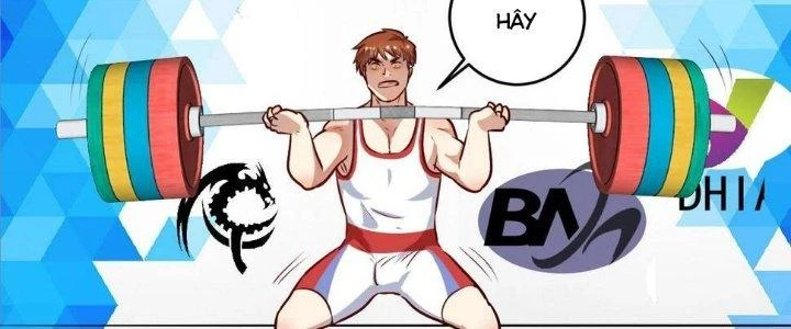 Thành Tựu Của Ta Rất Nhiều Chapter 172 - 176