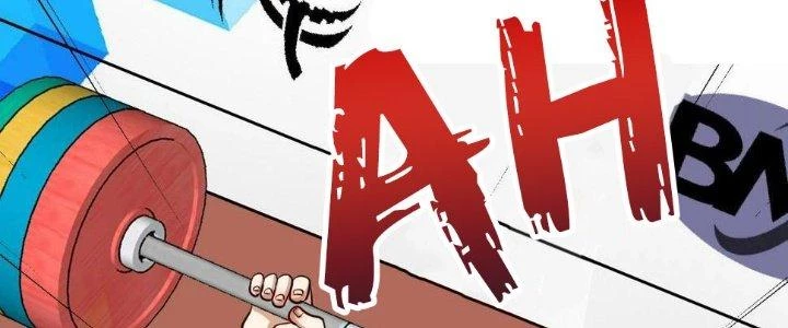 Thành Tựu Của Ta Rất Nhiều Chapter 172 - 178