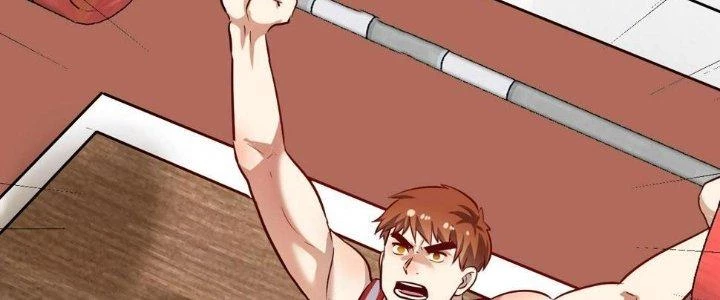 Thành Tựu Của Ta Rất Nhiều Chapter 172 - 179
