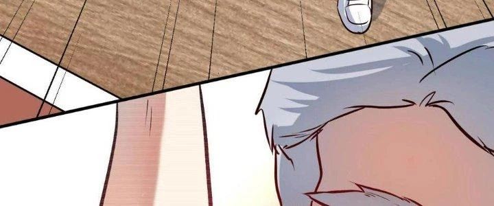 Thành Tựu Của Ta Rất Nhiều Chapter 172 - 182