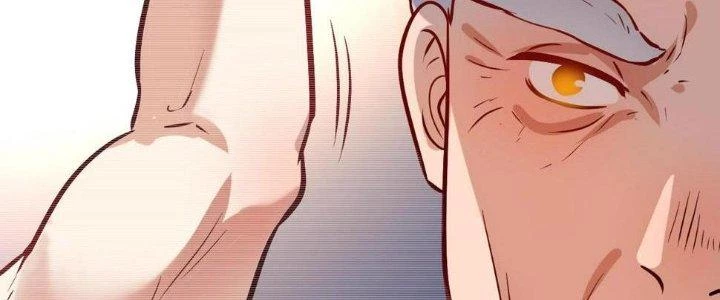 Thành Tựu Của Ta Rất Nhiều Chapter 172 - 183