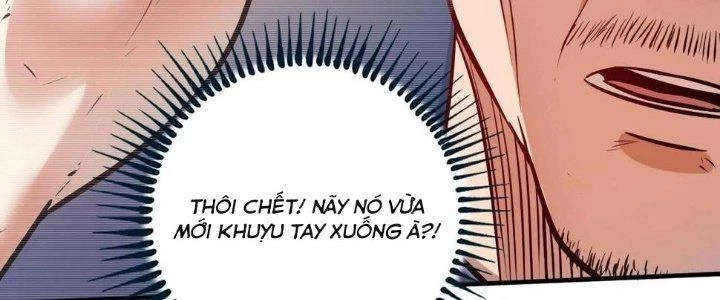 Thành Tựu Của Ta Rất Nhiều Chapter 172 - 184