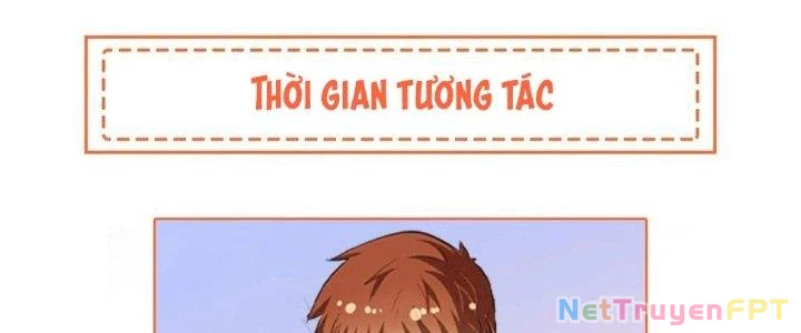 Thành Tựu Của Ta Rất Nhiều Chapter 172 - 186