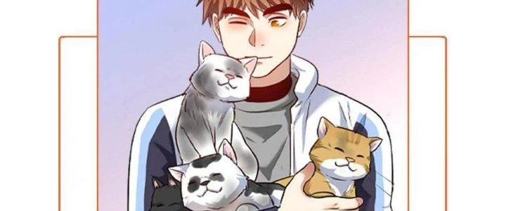 Thành Tựu Của Ta Rất Nhiều Chapter 172 - 187