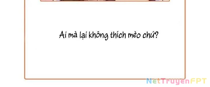 Thành Tựu Của Ta Rất Nhiều Chapter 172 - 188