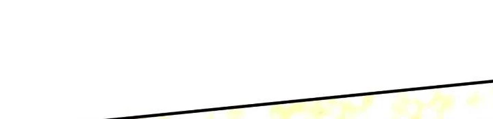 Thành Tựu Của Ta Rất Nhiều Chapter 175 - 9
