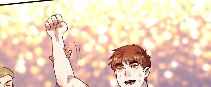 Thành Tựu Của Ta Rất Nhiều Chapter 175 - 10