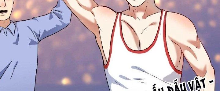 Thành Tựu Của Ta Rất Nhiều Chapter 175 - 11