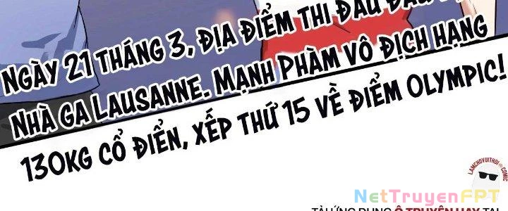 Thành Tựu Của Ta Rất Nhiều Chapter 175 - 12