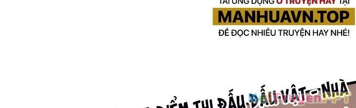 Thành Tựu Của Ta Rất Nhiều Chapter 175 - 13