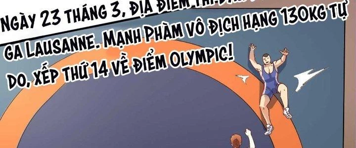 Thành Tựu Của Ta Rất Nhiều Chapter 175 - 14