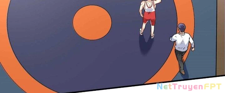 Thành Tựu Của Ta Rất Nhiều Chapter 175 - 15