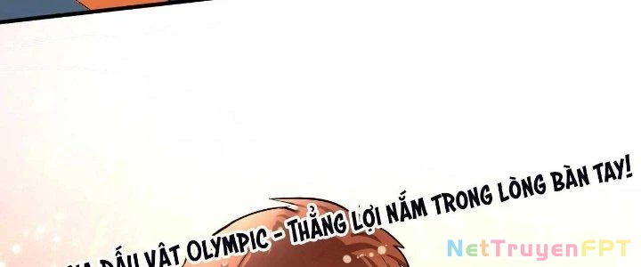 Thành Tựu Của Ta Rất Nhiều Chapter 175 - 16