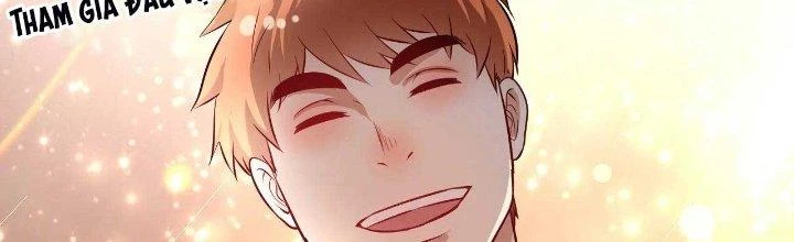 Thành Tựu Của Ta Rất Nhiều Chapter 175 - 17