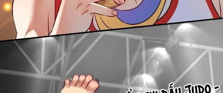 Thành Tựu Của Ta Rất Nhiều Chapter 175 - 19
