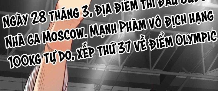 Thành Tựu Của Ta Rất Nhiều Chapter 175 - 20
