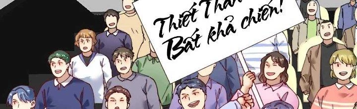 Thành Tựu Của Ta Rất Nhiều Chapter 175 - 25