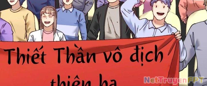 Thành Tựu Của Ta Rất Nhiều Chapter 175 - 26