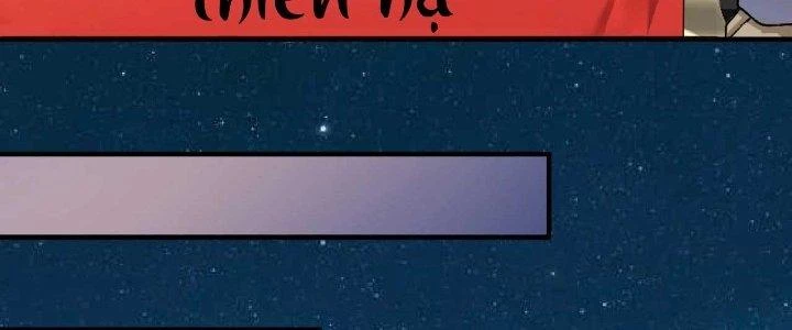 Thành Tựu Của Ta Rất Nhiều Chapter 175 - 27