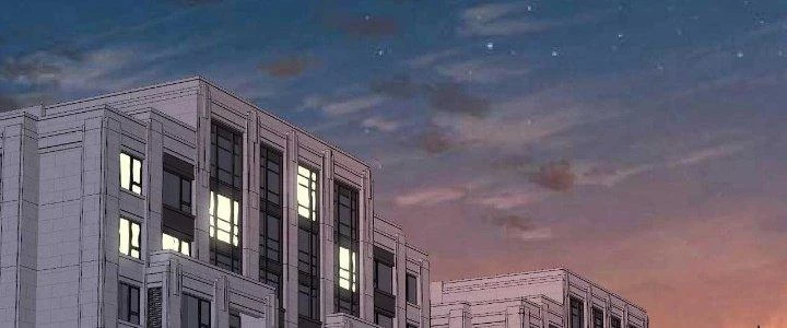 Thành Tựu Của Ta Rất Nhiều Chapter 175 - 30