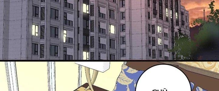 Thành Tựu Của Ta Rất Nhiều Chapter 175 - 31
