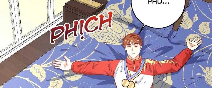 Thành Tựu Của Ta Rất Nhiều Chapter 175 - 32