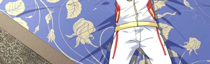 Thành Tựu Của Ta Rất Nhiều Chapter 175 - 33
