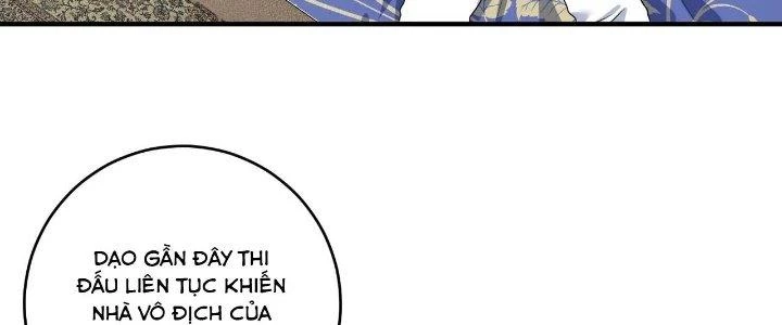 Thành Tựu Của Ta Rất Nhiều Chapter 175 - 34