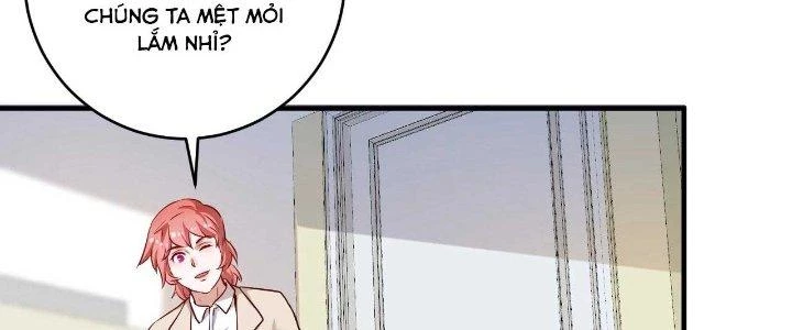 Thành Tựu Của Ta Rất Nhiều Chapter 175 - 35