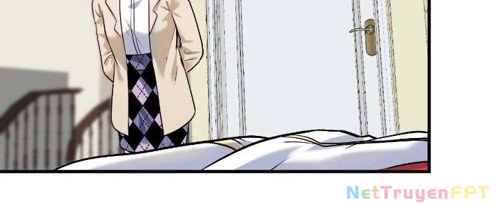 Thành Tựu Của Ta Rất Nhiều Chapter 175 - 36