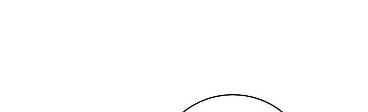 Thành Tựu Của Ta Rất Nhiều Chapter 175 - 37