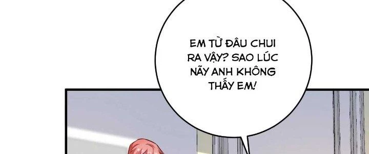 Thành Tựu Của Ta Rất Nhiều Chapter 175 - 38