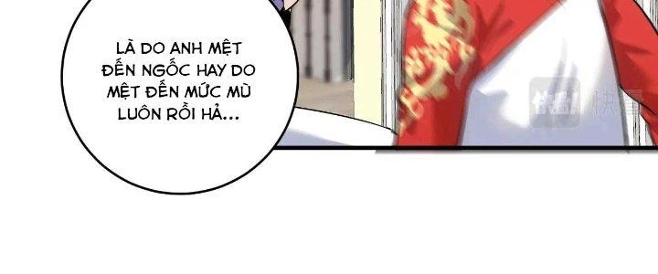 Thành Tựu Của Ta Rất Nhiều Chapter 175 - 40