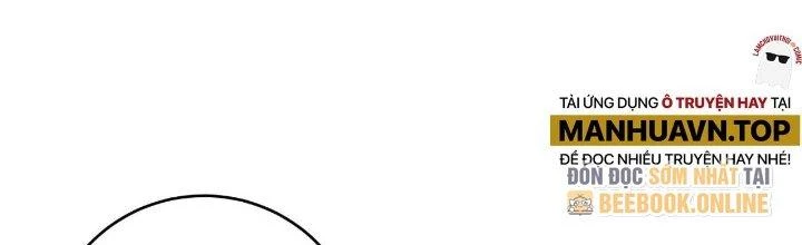 Thành Tựu Của Ta Rất Nhiều Chapter 175 - 41