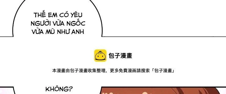 Thành Tựu Của Ta Rất Nhiều Chapter 175 - 42