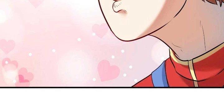 Thành Tựu Của Ta Rất Nhiều Chapter 175 - 44