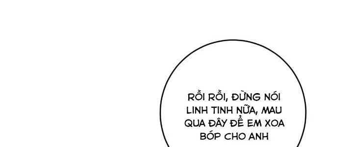 Thành Tựu Của Ta Rất Nhiều Chapter 175 - 46