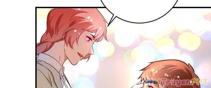 Thành Tựu Của Ta Rất Nhiều Chapter 175 - 47