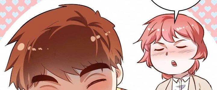 Thành Tựu Của Ta Rất Nhiều Chapter 175 - 51