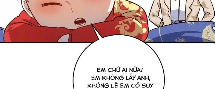 Thành Tựu Của Ta Rất Nhiều Chapter 175 - 52