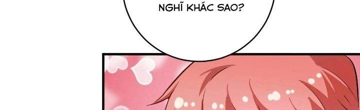 Thành Tựu Của Ta Rất Nhiều Chapter 175 - 53