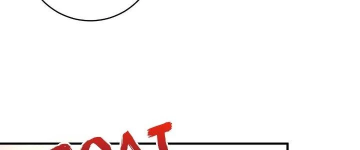Thành Tựu Của Ta Rất Nhiều Chapter 175 - 55