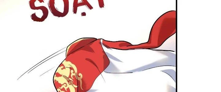 Thành Tựu Của Ta Rất Nhiều Chapter 175 - 56