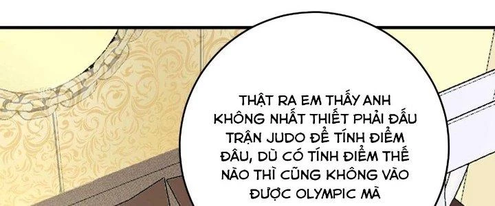 Thành Tựu Của Ta Rất Nhiều Chapter 175 - 58