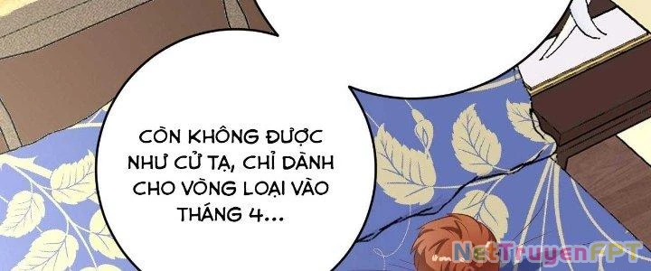 Thành Tựu Của Ta Rất Nhiều Chapter 175 - 59