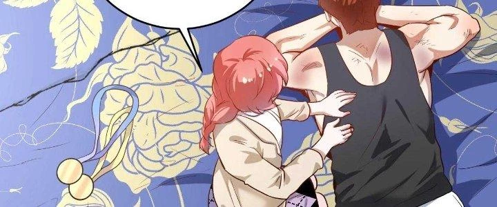 Thành Tựu Của Ta Rất Nhiều Chapter 175 - 60