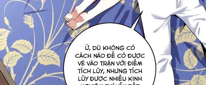 Thành Tựu Của Ta Rất Nhiều Chapter 175 - 62