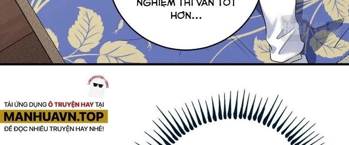 Thành Tựu Của Ta Rất Nhiều Chapter 175 - 63