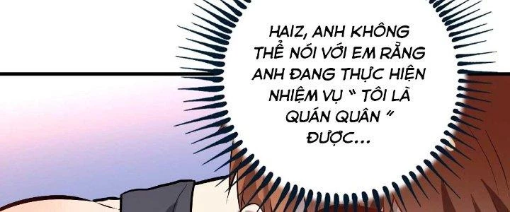 Thành Tựu Của Ta Rất Nhiều Chapter 175 - 64
